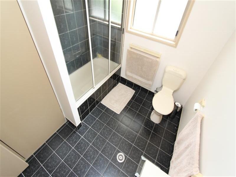 204 Kerrigan Street, Frenchville QLD 4701