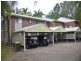 204 Kerrigan Street, Frenchville QLD 4701