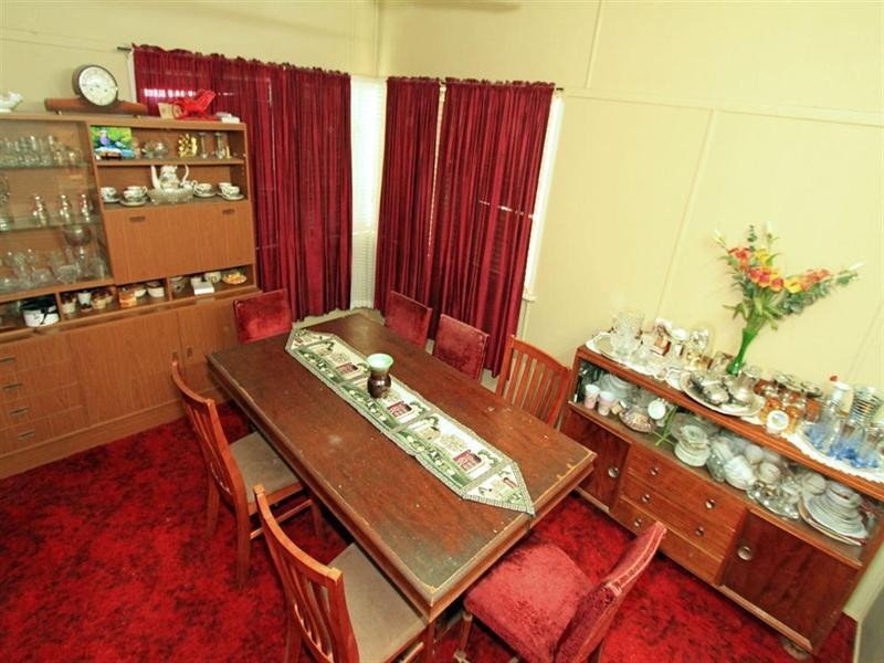 44 Meade Street, Wandal QLD 4700