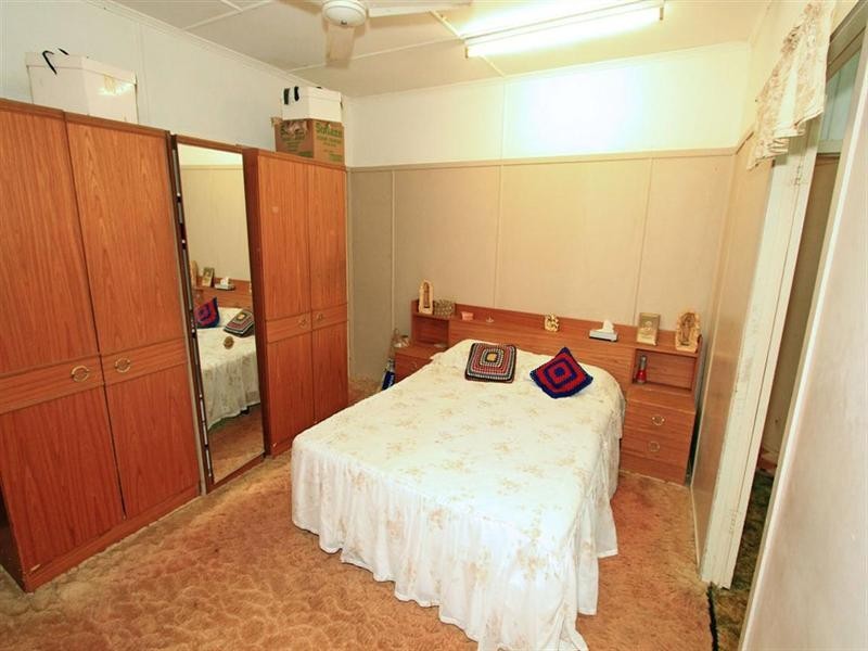 44 Meade Street, Wandal QLD 4700