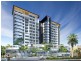 Levels 1 – 7 Empire, 5 East Street, Rockhampton City QLD 4700