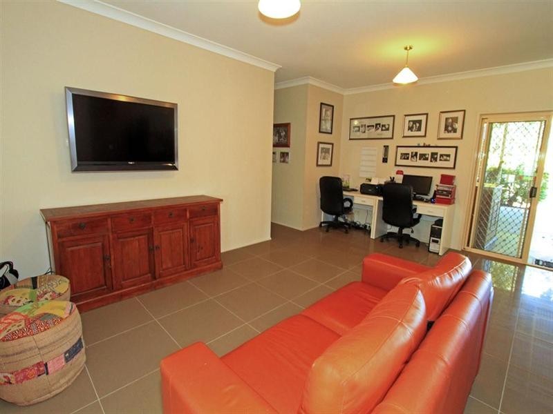 45 Murphy Drive, Glenlee QLD 4711