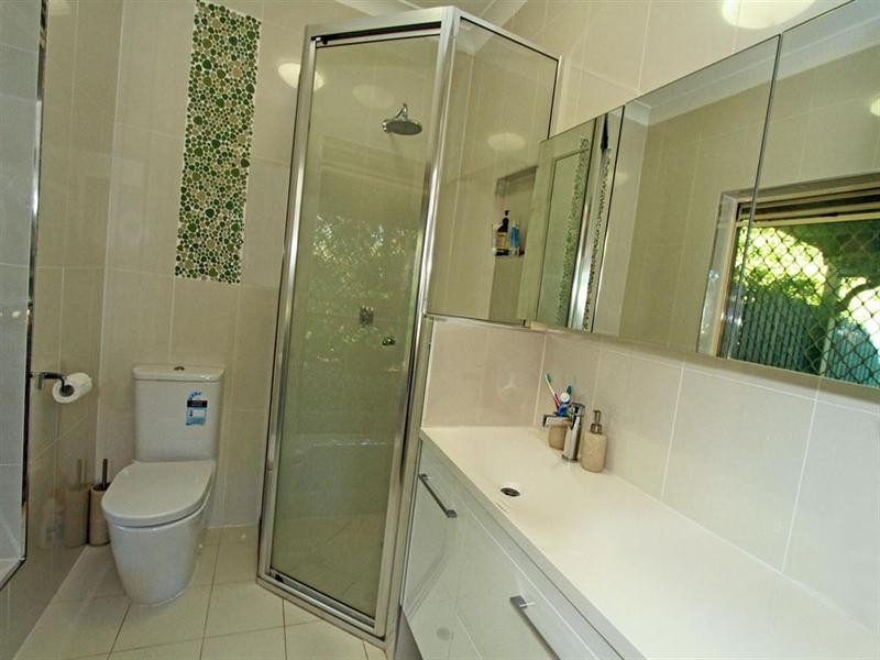 45 Murphy Drive, Glenlee QLD 4711