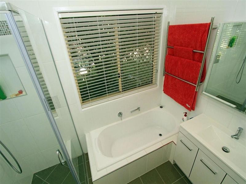 45 Murphy Drive, Glenlee QLD 4711