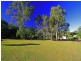 45 Murphy Drive, Glenlee QLD 4711