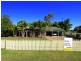 45 Murphy Drive, Glenlee QLD 4711