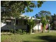 361 Paterson Avenue, Koongal QLD 4701