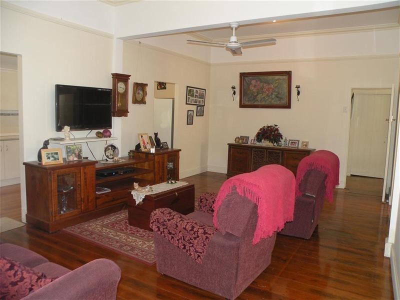361 Paterson Avenue, Koongal QLD 4701