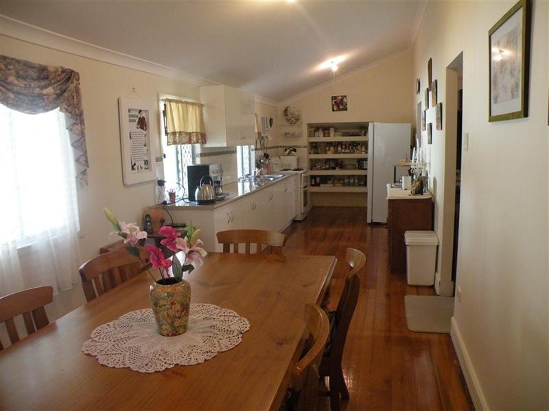 361 Paterson Avenue, Koongal QLD 4701