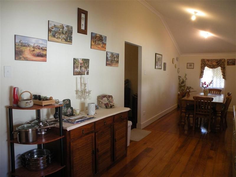 361 Paterson Avenue, Koongal QLD 4701