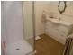 361 Paterson Avenue, Koongal QLD 4701