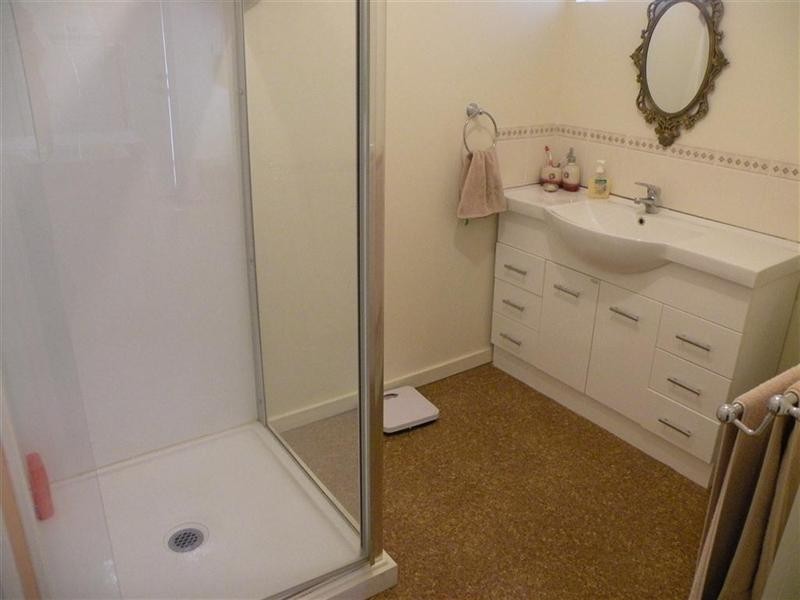 361 Paterson Avenue, Koongal QLD 4701