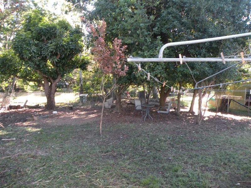 361 Paterson Avenue, Koongal QLD 4701