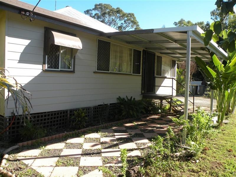 361 Paterson Avenue, Koongal QLD 4701