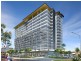 Levels 8 – 13 Empire, 5 East Street, Rockhampton City QLD 4700