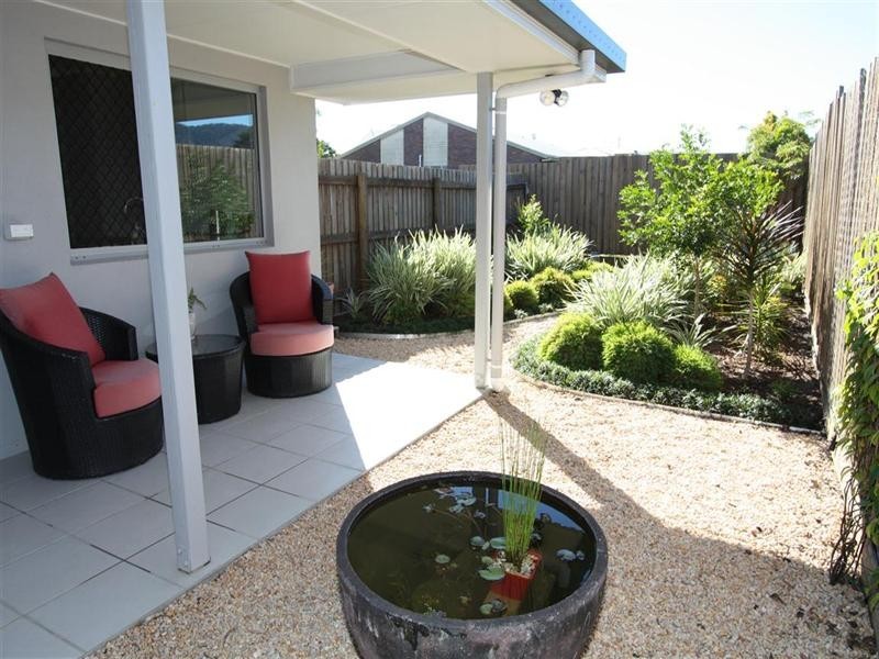 6/75 Edington Street, Berserker QLD 4701