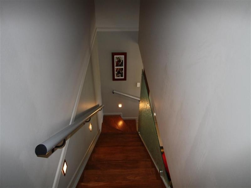 6/75 Edington Street, Berserker QLD 4701