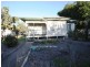 14 Alick Street, Park Avenue QLD 4701