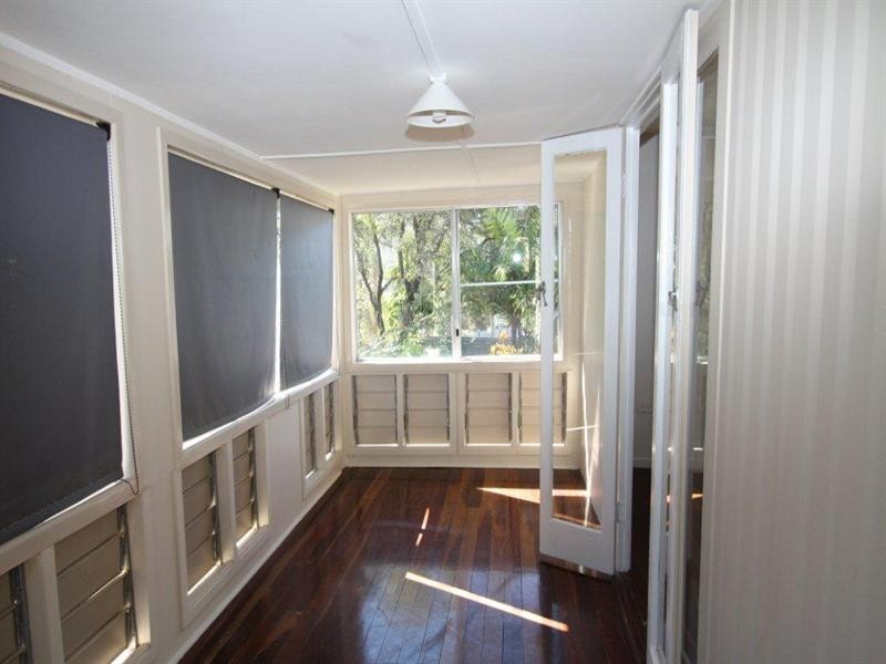 344 Duthie Avenue, Frenchville QLD 4701