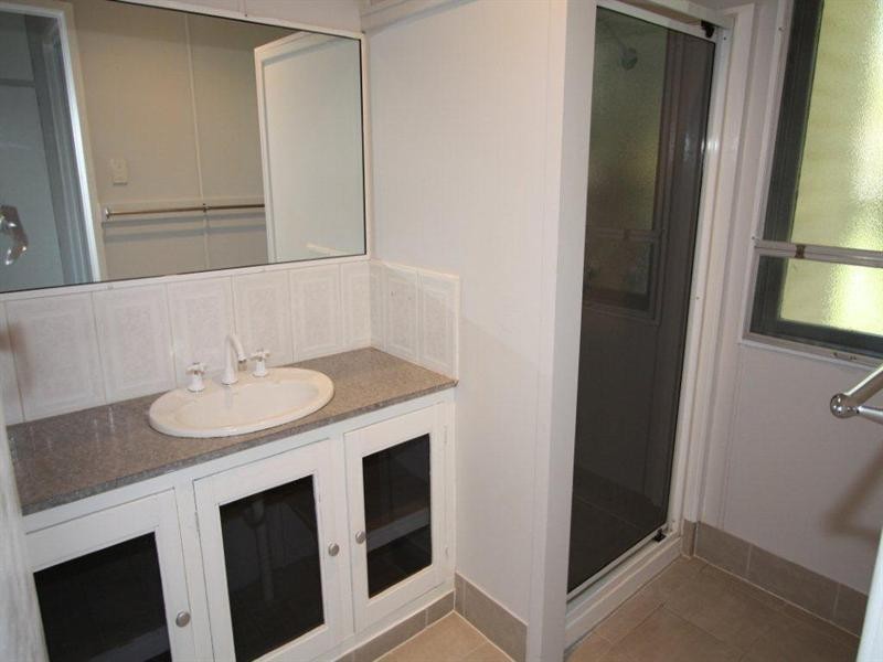 344 Duthie Avenue, Frenchville QLD 4701