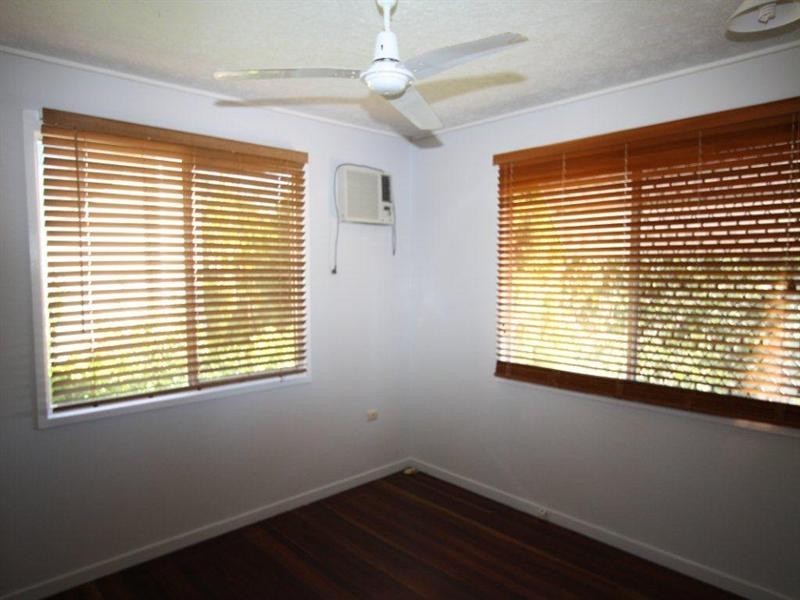 344 Duthie Avenue, Frenchville QLD 4701