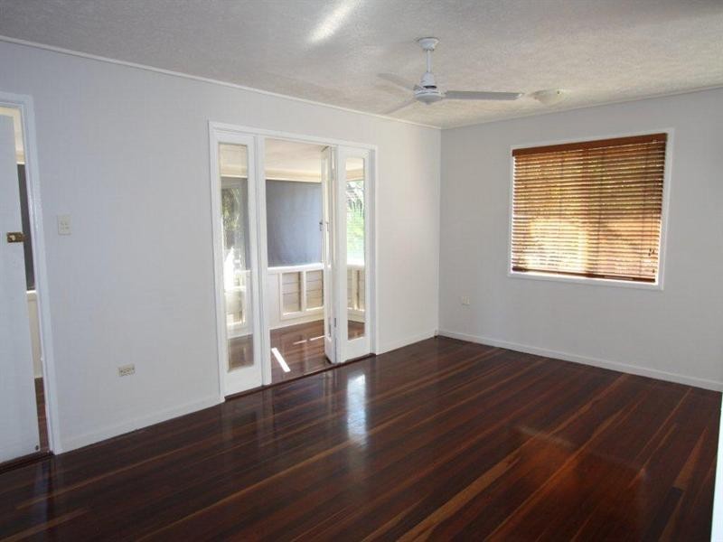 344 Duthie Avenue, Frenchville QLD 4701