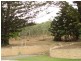 Lot 7 Rainbow Court, Frenchville QLD 4701
