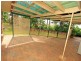 4 Esme Place, Gracemere QLD 4702