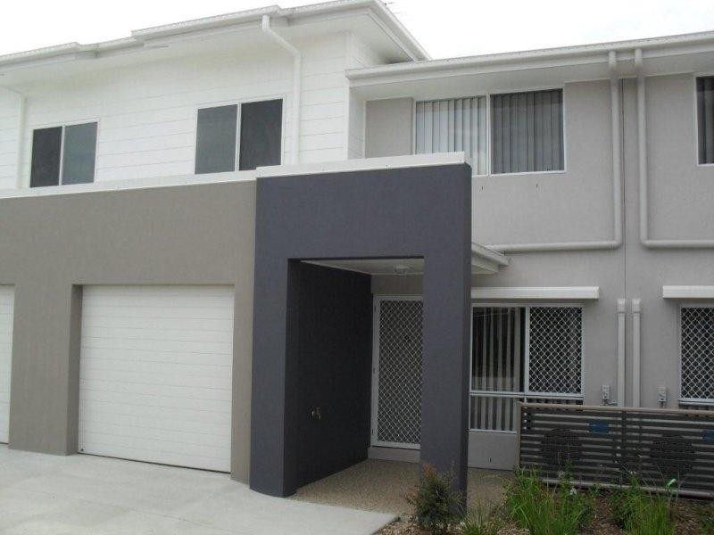 9/54 Lillypilly Avenue, Gracemere QLD 4702