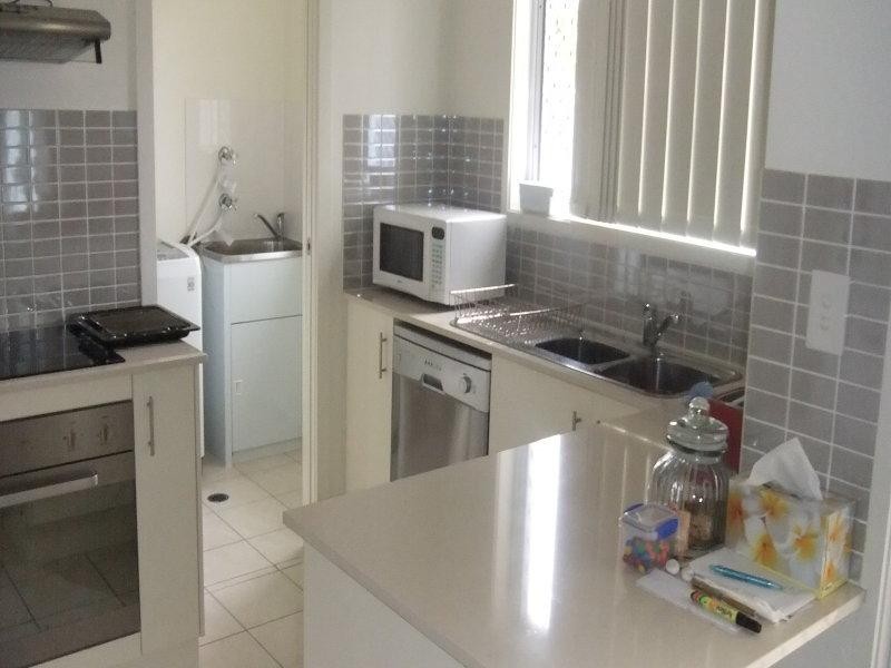 9/54 Lillypilly Avenue, Gracemere QLD 4702