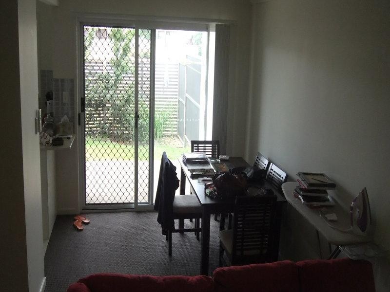 9/54 Lillypilly Avenue, Gracemere QLD 4702