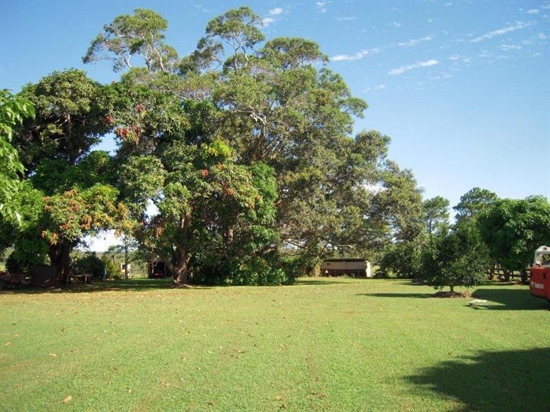 170 Lake Mary Road, Lake Mary QLD 4703