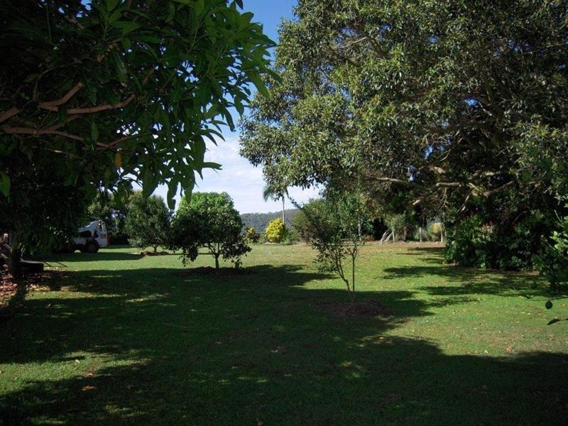 170 Lake Mary Road, Lake Mary QLD 4703