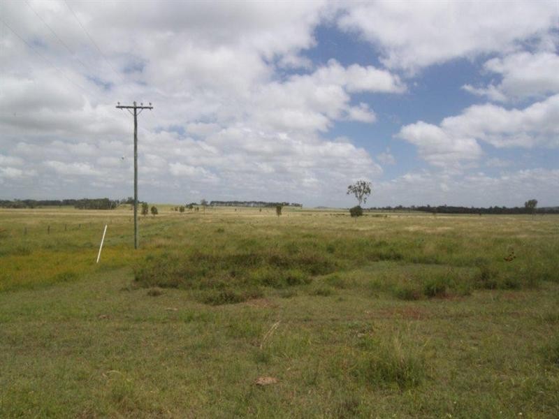 1863 Old Byfield Road, Lake Mary QLD 4703