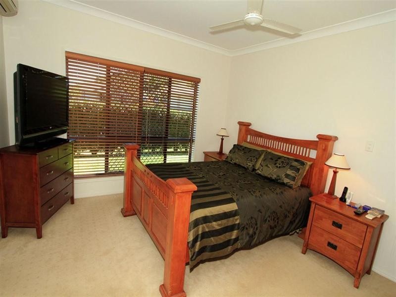 2 Paradise Way, Emu Park QLD 4710 the real estate agency Withdrawn