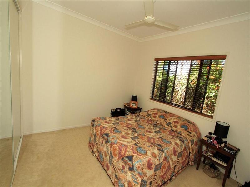 2 Paradise Way, Emu Park QLD 4710