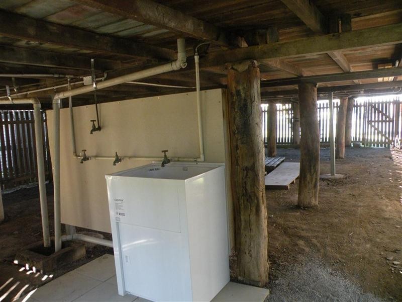 415 Campbell Street, Depot Hill QLD 4700