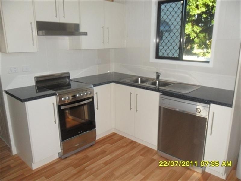 163 High Street, Berserker QLD 4701