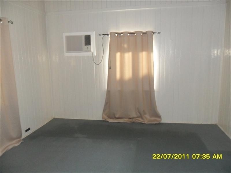 163 High Street, Berserker QLD 4701