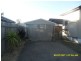 163 High Street, Berserker QLD 4701