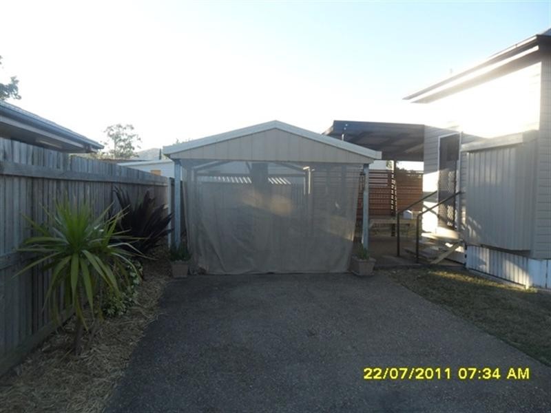 163 High Street, Berserker QLD 4701
