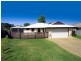 10 Gilmore Court, Gracemere QLD 4702