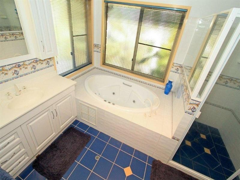 7 Rogar Avenue, Frenchville QLD 4701