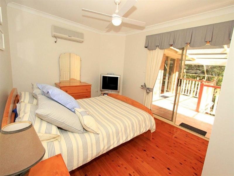 7 Rogar Avenue, Frenchville QLD 4701