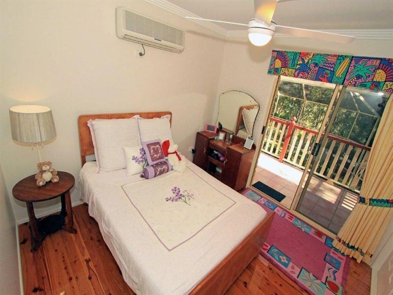 7 Rogar Avenue, Frenchville QLD 4701