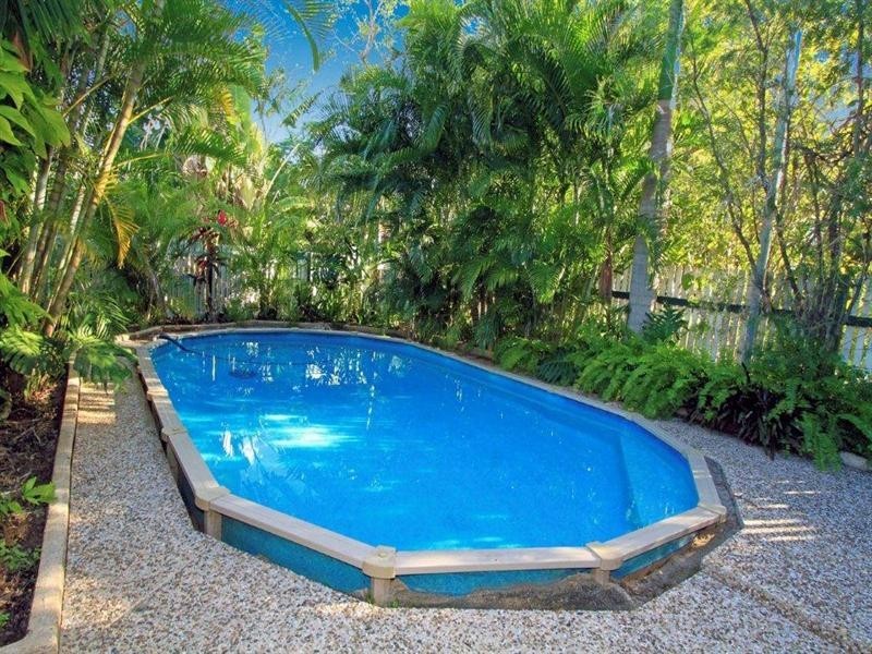 6 Fenwick Street, Gracemere QLD 4702