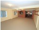 6 Fenwick Street, Gracemere QLD 4702