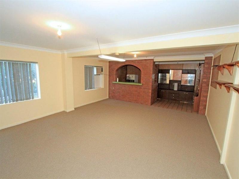 6 Fenwick Street, Gracemere QLD 4702
