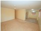 6 Fenwick Street, Gracemere QLD 4702