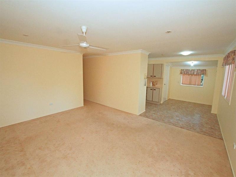 6 Fenwick Street, Gracemere QLD 4702